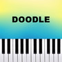 Doodle (Piano Version)