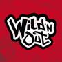 Wild N' Out (Explicit)