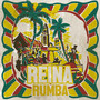 Reina Rumba