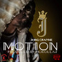 MOTION (Explicit)