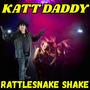 Rattlesnake Shake