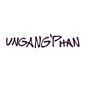 Ungang'phan (Explicit)