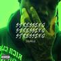 Stressing (Explicit)