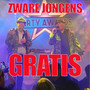 Gratis