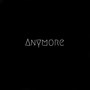 Anymore (Explicit)