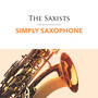 Simply Saxophone