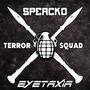 Terrorsquad (with Eyetaxia)