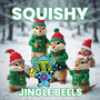 Jingle Bells