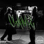 Came (Explicit)