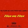 Tins on Tins (feat. MILESGHETTOKID & MALEEQSOULS)