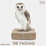 THE PACKAGE (Explicit)