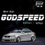 GODSPEED (Explicit)