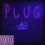 #Plug (Explicit)