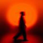 LEAVE YOU (feat. BR4DY) [Explicit]