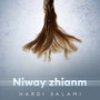 Niway Zhianm