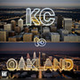 KC to Oakland (Explicit)