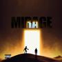 MIRAGE (Explicit)