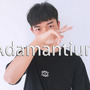 Adamantium