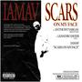 SCARS ON MY FACE (antonymontana) [Explicit]