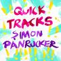 Quick Tracks