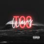 Too Wavy (Explicit)