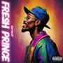 Fresh Prince (Explicit)