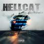 HELLCAT (Explicit)