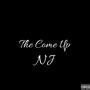 The Come Up 2.0 (Hosted by itsruonthabeat) [Explicit]