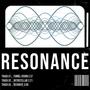 Resonance