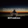 Ryd'n With You
