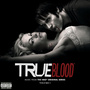 True Blood (Music from the HBO Original Series) [Deluxe Version]