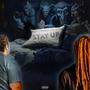 STAY UP (Explicit)