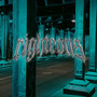 Righteous (Explicit)