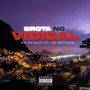 Brota no Vidigal 2 (Explicit)