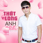 Thật Lòng Anh Nhớ Em