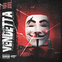 Vendetta III (Explicit)