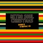 Retro Soul Christmas