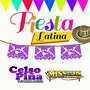 Fiesta Latina