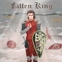 Fallen King