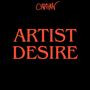 Artist Desire (Explicit)