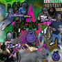 GSS (feat. Broke Dayy, Rzs.Moonzzz & Lul Tiez) [Explicit]