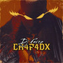 Ch4p4dx