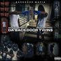 Da Backdoor Twins (Explicit)