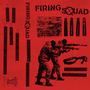 Suspicious Individual (Explicit)