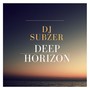 Deep Horizon (Explicit)