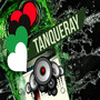 Tanqueray