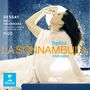 Bellini : La sonnambula (Highlights)
