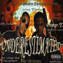 Underestimated (Explicit)