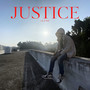 Justice