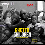 Ghetto Children